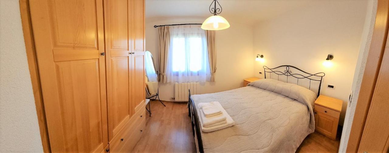 Apartments Valentina Umag Eksteriør bilde
