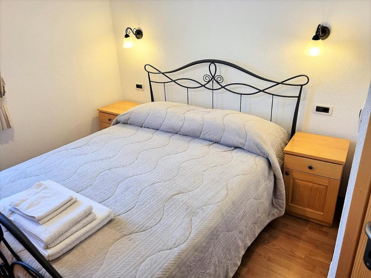 Apartments Valentina Umag Eksteriør bilde